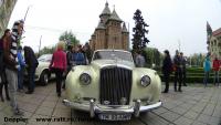 Imagine atasata: Retroparada Primăverii - 2015.04.18 - 183.jpg